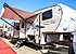 2019 Coachmen Chaparral Lite for sale 300184747